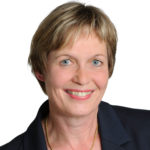 Angela-heidy