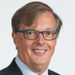 David-Kendall