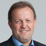 Mark-Skinner